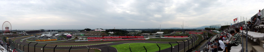 tak1509_Suzuka01.jpg